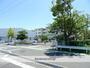 小学校　西都台小学校（小学校）まで575m