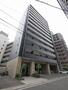 MODERNPLAZZO博多sur 6階 築10年7ヶ月の賃貸物件