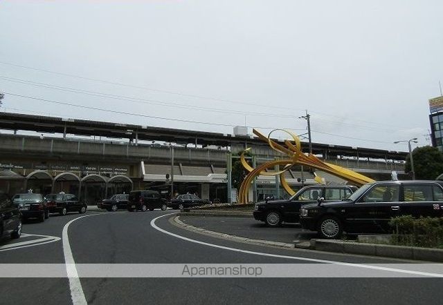 その他　茂原駅（その他）まで1600m