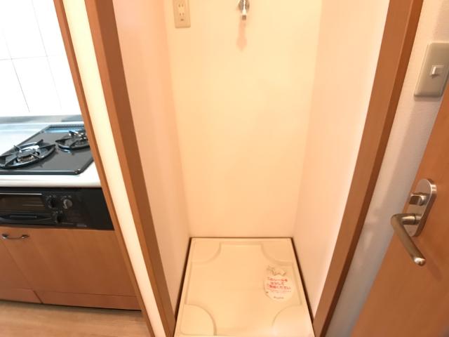 その他　その他