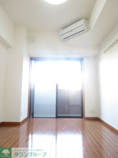 その他　その他