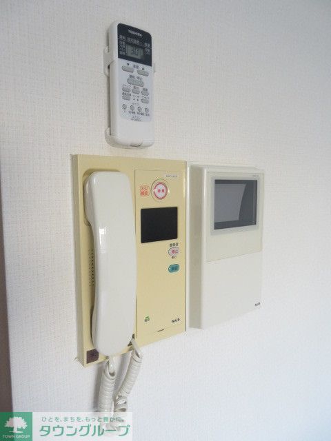 セキュリティ　セキュリティ