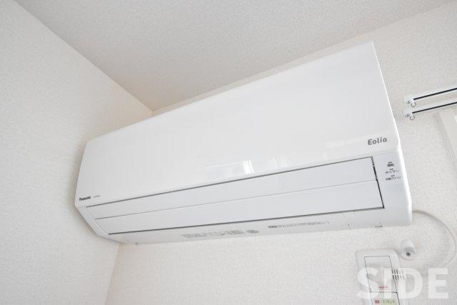 その他　※同シリーズ参考画像