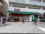 スーパー　まいばすけっと 向ヶ丘遊園駅北店（スーパー）まで65m