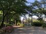 公園　城北公園（公園）まで1622m