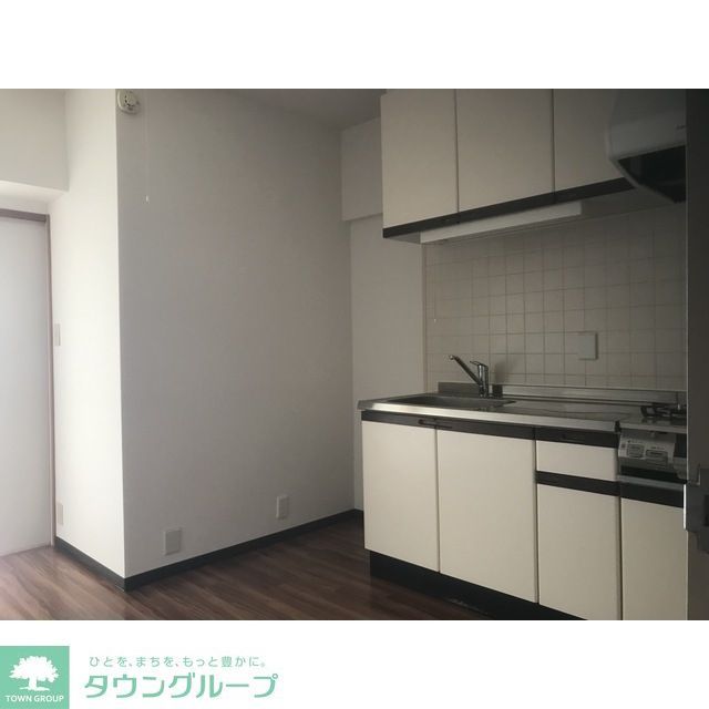 キッチン　★お問い合わせはタウンハウジング聖蹟桜ヶ丘店まで★