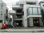 郵便局　横浜金沢文庫郵便局（郵便局）まで1051m
