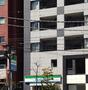 コンビニ　ファミリーマート 駒込本郷通り店（コンビニ）まで204m