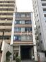 三田駅より徒歩5分 1階 築59年3ヶ月の賃貸物件