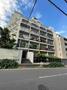 駒込駅より徒歩6分 1階 築53年1ヶ月の賃貸物件