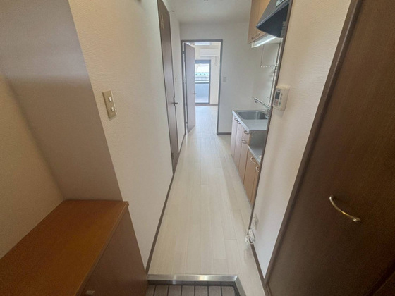 その他部屋・スペース　※別部屋の写真です