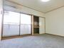 居室・リビング　写真は別のお部屋のイメージです