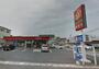 コンビニ　ポプラ 大里戸ノ上店（コンビニ）まで681m