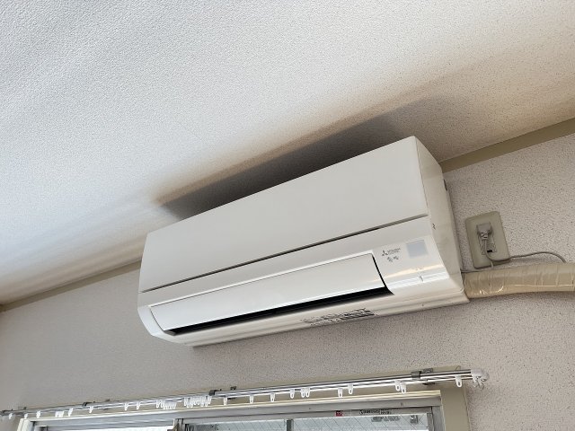 その他設備　参考写真２０１