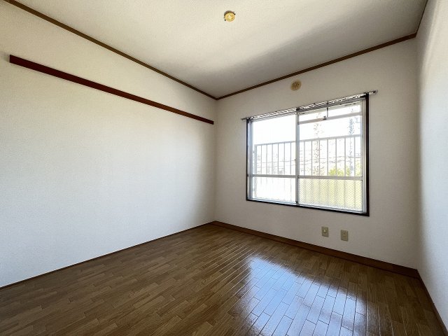 その他部屋・スペース　参考写真２０１