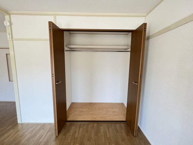 収納　参考写真２０１