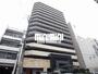 高岳駅より徒歩2分 11階 築18年9ヶ月の賃貸物件