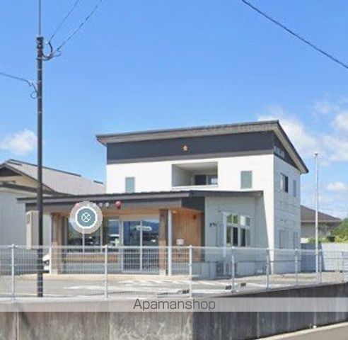 警察署・交番　大分東警察署横尾交番（警察署・交番）まで896m