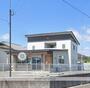 警察署・交番　大分東警察署横尾交番（警察署・交番）まで896m