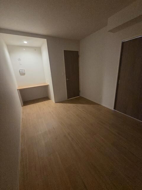 その他部屋・スペース　※参考写真※
