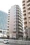 日神パレステージ西池袋 5階 築29年10ヶ月の賃貸物件