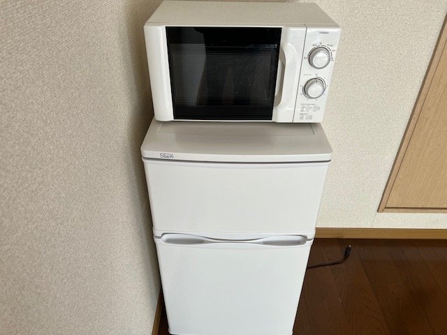 その他　現況優先
