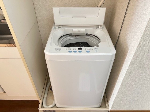 その他部屋・スペース　現況優先