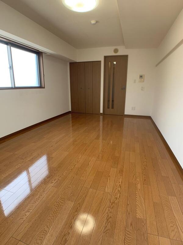 その他部屋・スペース　内観