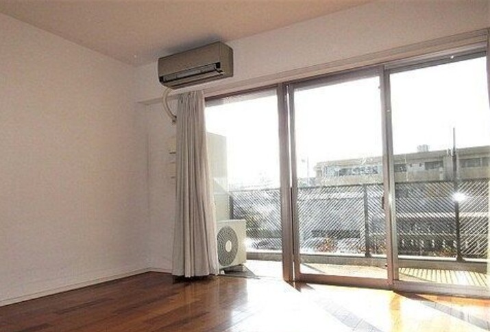 その他部屋・スペース　※別部屋の参考写真です。