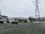 コンビニ　セブンイレブン阿賀野保田店（コンビニ）まで750m
