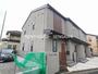 千歳烏山駅より徒歩11分 2階 築1年11ヶ月の賃貸物件