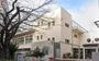 小学校　渋谷区立鳩森小学校（小学校）まで3560m