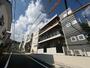 LaMaison高羽町 1階 築1年1ヶ月の賃貸物件