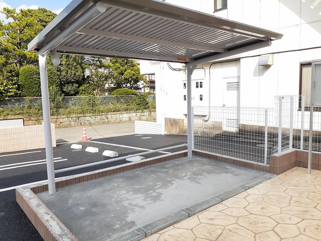 その他　ヨークマート伊勢原成瀬店まで850m
