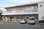 コンビニ　セブンイレブン 門真末広町店（コンビニ）まで155m