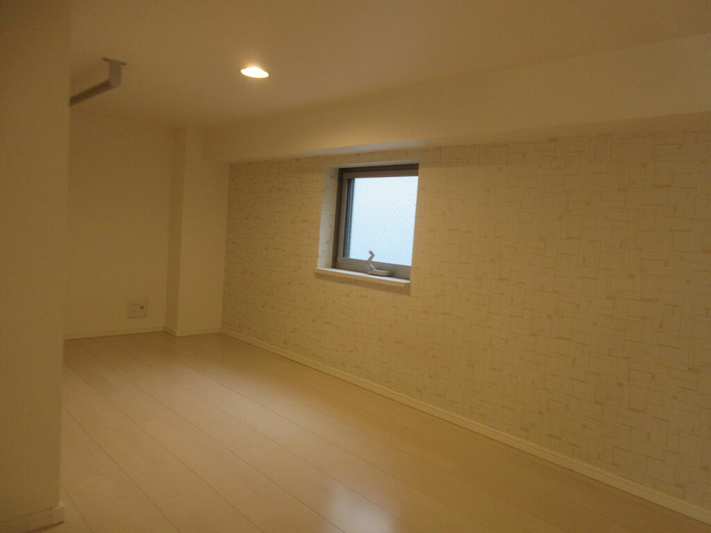 その他部屋・スペース　ロフト