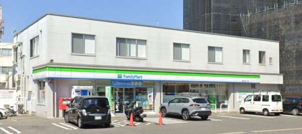その他　★☆LINE24時間対応♪お気軽にお問合せください！☆★