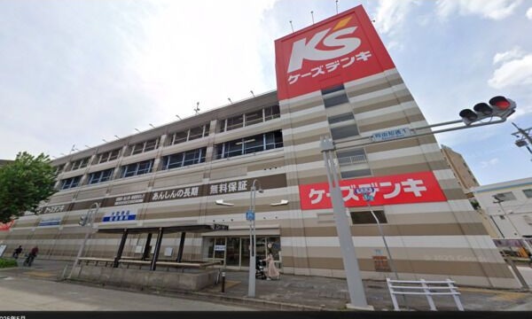 その他　名古屋で一番初期費用の安い賃貸専門の不動産会社です(^^)
