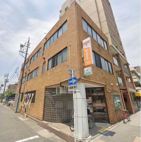 その他　★☆他社掲載も内見や契約可能！相見積もり大歓迎☆★