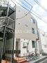 保谷駅より徒歩1分 1階 築9年の賃貸物件