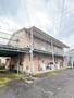 小田原駅より徒歩18分 1階 築52年10ヶ月の賃貸物件