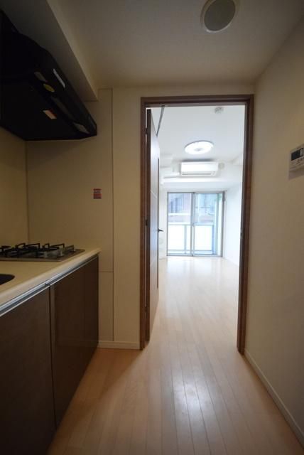 その他　★お部屋探しは株式会社タウンハウジング東京まで★