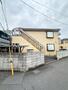 山和ハイツ５ 1階 築32年9ヶ月の賃貸物件
