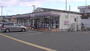 コンビニ　セブンイレブン 和歌山四ヶ郷店様（コンビニ）まで526m