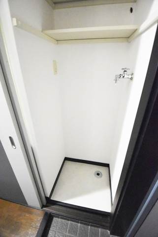 その他設備　別号数