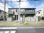 西川口駅より徒歩10分 2階 築21年4ヶ月の賃貸物件