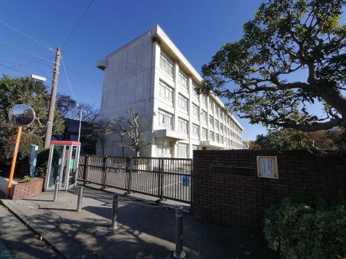 小学校　天神小学校（小学校）まで482m