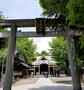 その他　牛嶋神社（その他）まで870m