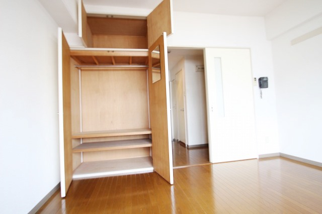 その他部屋・スペース　同物件別号室