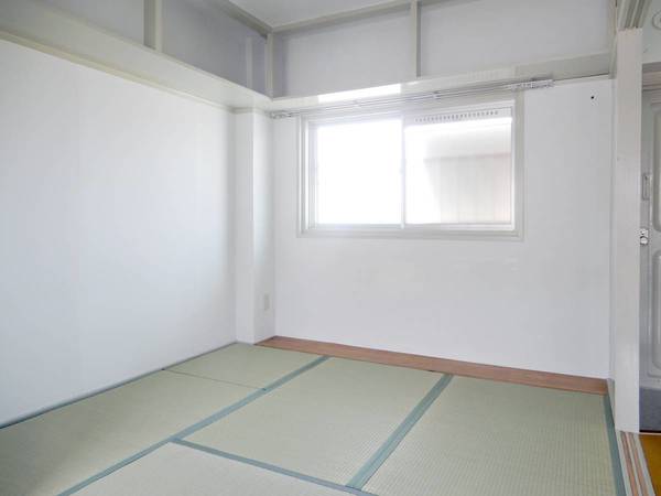 その他　ビレッジハウスの同一物件・同一タイプの間取りの写真です